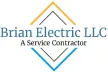 Brian Electric LLC