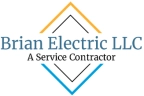 Brian Electric LLC